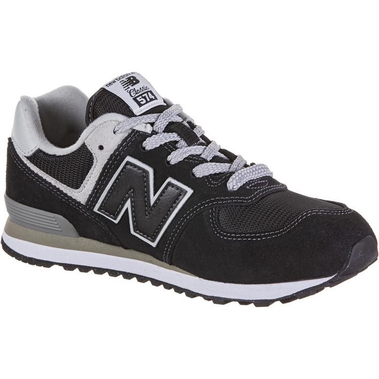 NEW BALANCE null - 0 | SportScheck