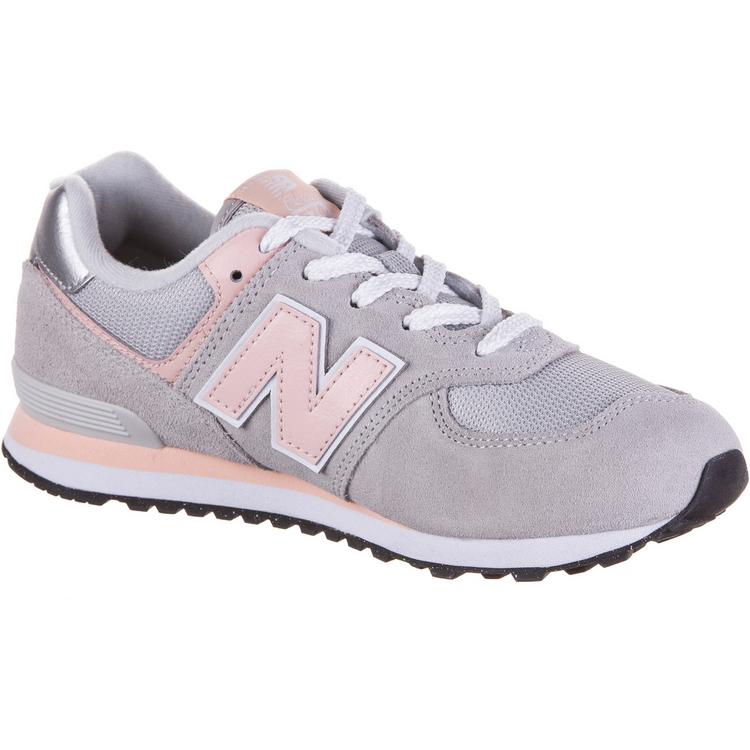 NEW BALANCE null - 0 | SportScheck
