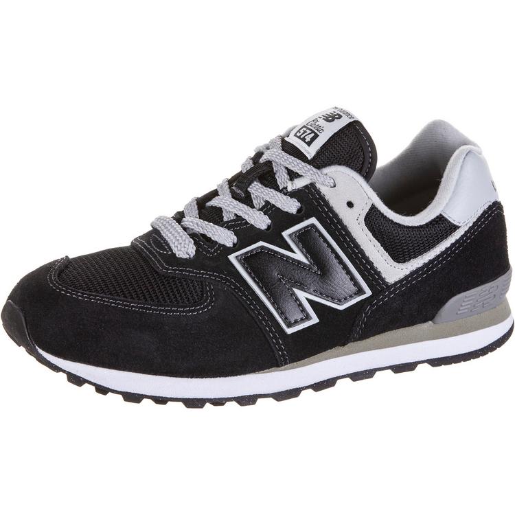 NEW BALANCE null - 0 | SportScheck