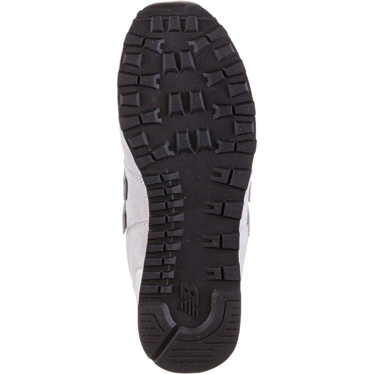 NEW BALANCE null - 1 | SportScheck