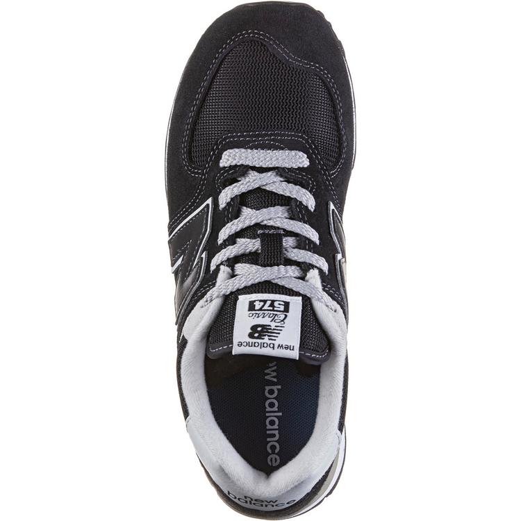 NEW BALANCE null - 0 | SportScheck