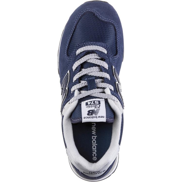 NEW BALANCE null - 0 | SportScheck