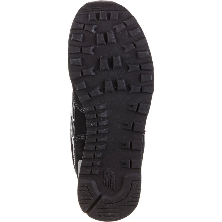 NEW BALANCE null - 1 | SportScheck