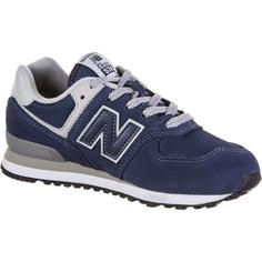 New balance 574 reduziert online