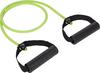 ENERGETICS Fitness Tube 2.0 Gymnastikband - yellow light