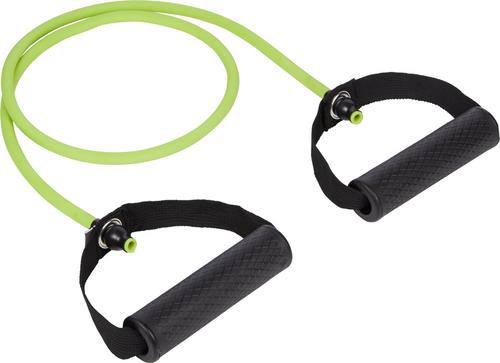 ENERGETICS Fitness Tube 2.0 Gymnastikband