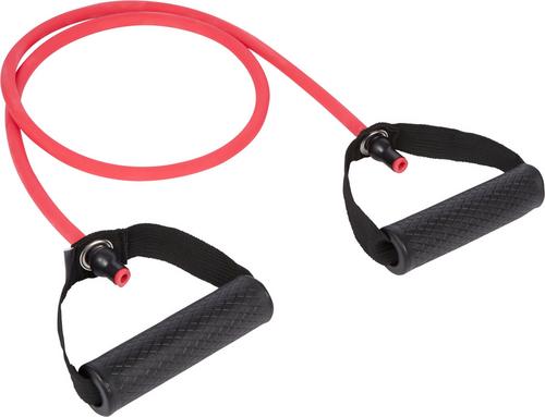 ENERGETICS Fitness Tube 2.0 Gymnastikband