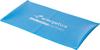 ENERGETICS Fit. Band 1.2 Gymnastikband - blue