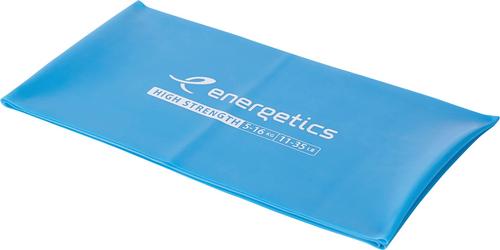 ENERGETICS Fit. Band 1.2 Gymnastikband