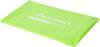 ENERGETICS Fit. Band 1.2 Gymnastikband - green
