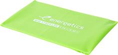 ENERGETICS Fit. Band 1.2 Gymnastikband green