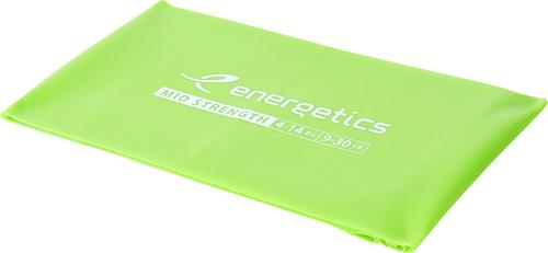 ENERGETICS Fit. Band 1.2 Gymnastikband