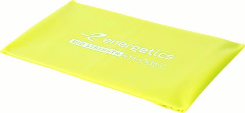 ENERGETICS Fit. Band 1.2 Gymnastikband