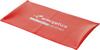 ENERGETICS Fit. Band 1.2 Gymnastikband - red