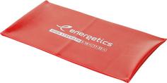 ENERGETICS Fit. Band 1.2 Gymnastikband red