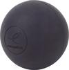 ENERGETICS Recovery 2.0 Faszienball - black-grey