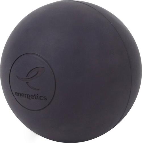 ENERGETICS Recovery 2.0 Faszienball