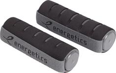 ENERGETICS Aerobic Work Hantel black-grey