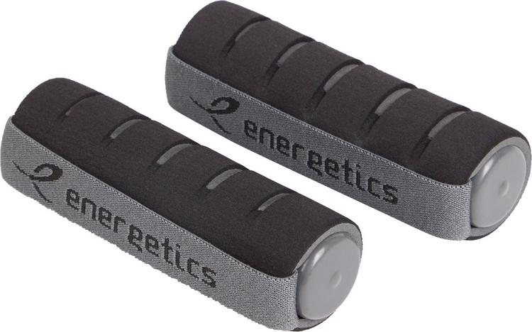 ENERGETICS null - 0 | SportScheck