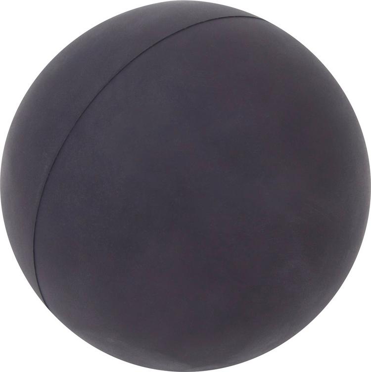 ENERGETICS ENERGETICS Recovery 2.0 Faszienball - black-grey - 0 | SportScheck