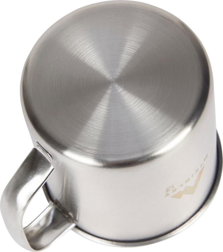 McKinley null - 0 | SportScheck