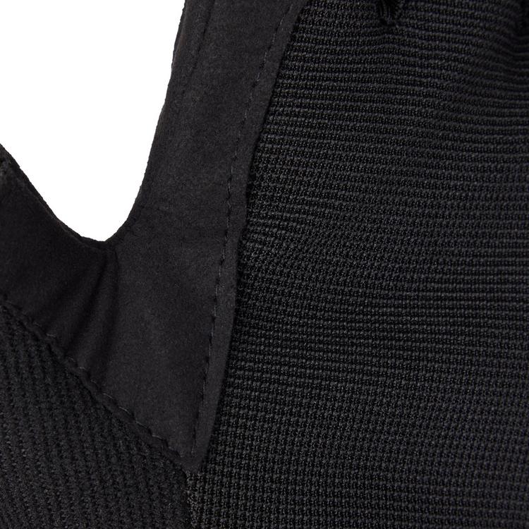 ENERGETICS null - 0 | SportScheck