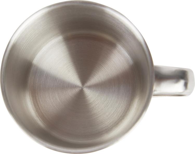 McKinley null - 0 | SportScheck