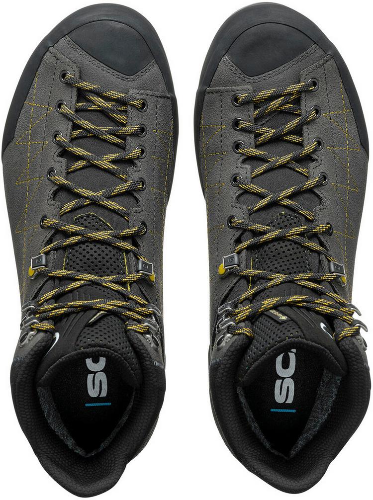 Scarpa null - 0 | SportScheck