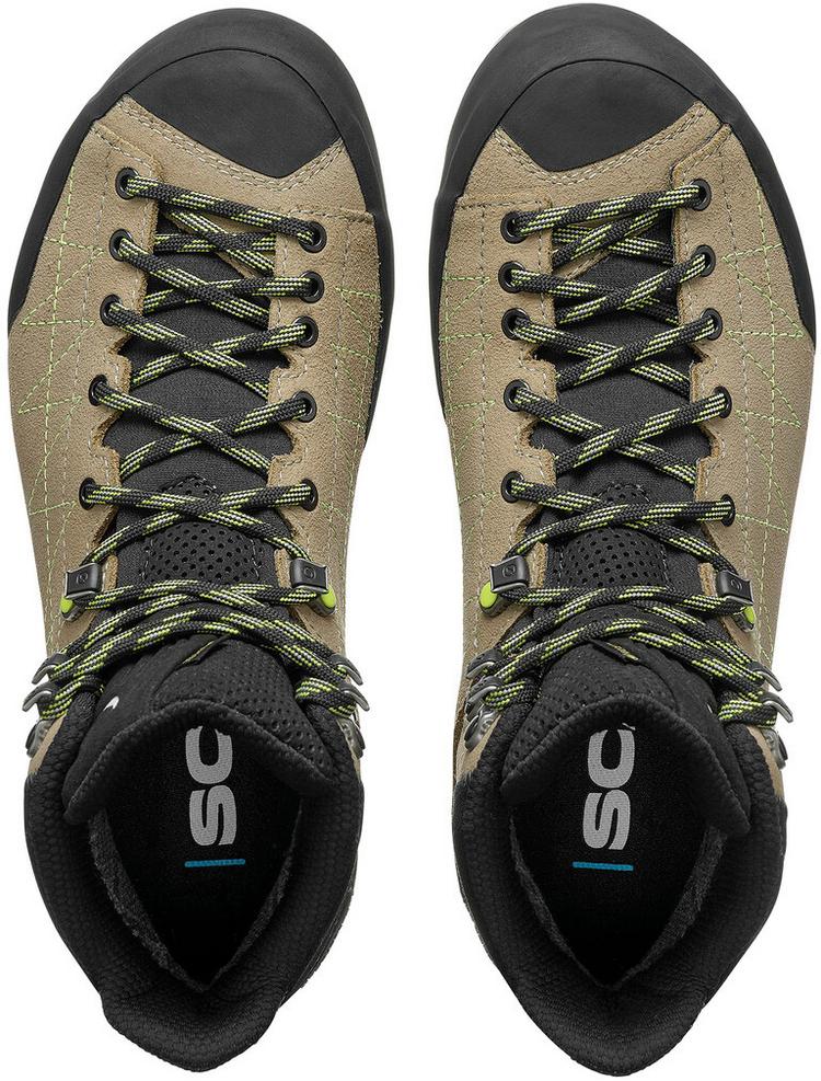 Scarpa null - 0 | SportScheck