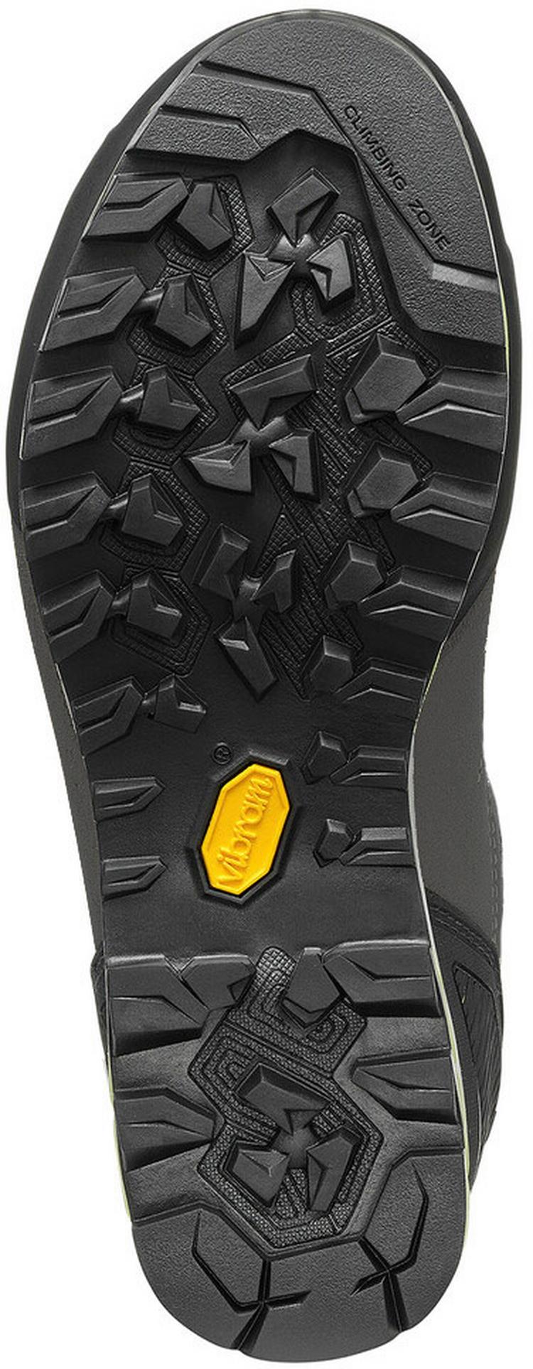 Scarpa null - 1 | SportScheck