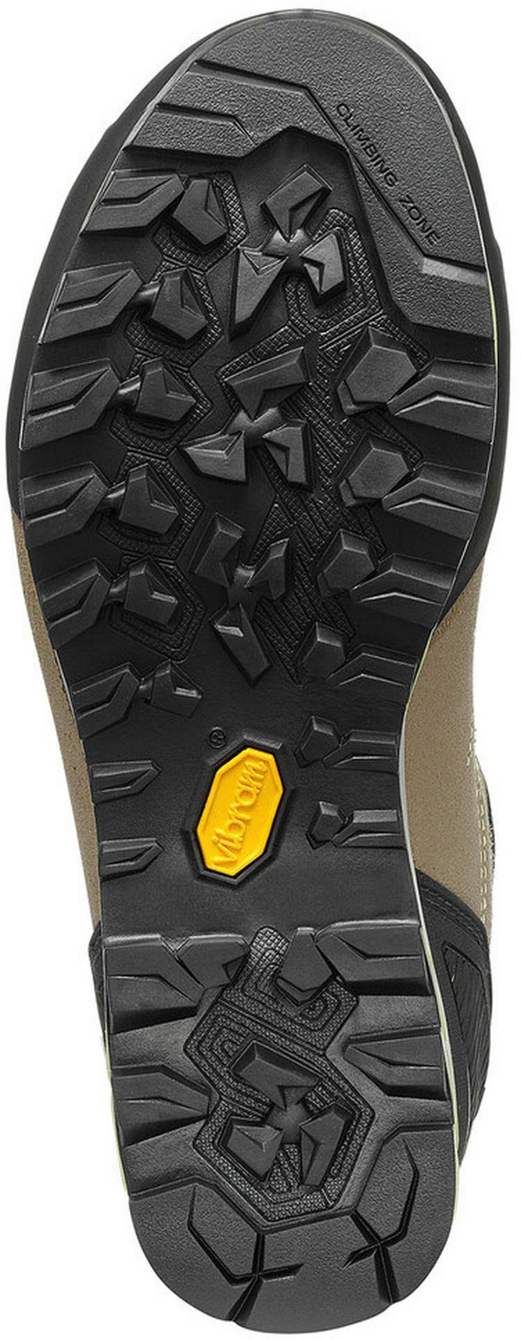 Scarpa null - 1 | SportScheck