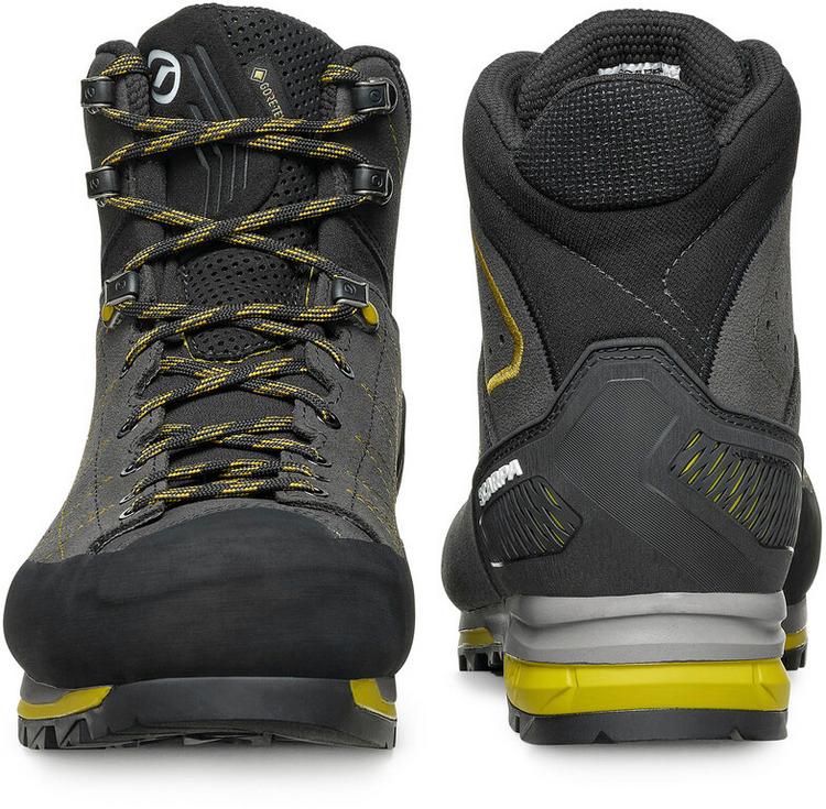 Scarpa null - 3 | SportScheck