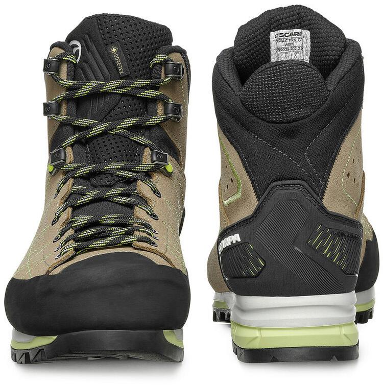 Scarpa null - 3 | SportScheck