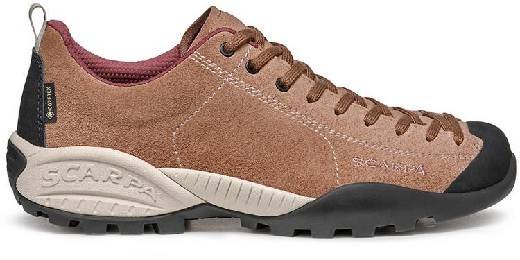 Scarpa null - 0 | SportScheck