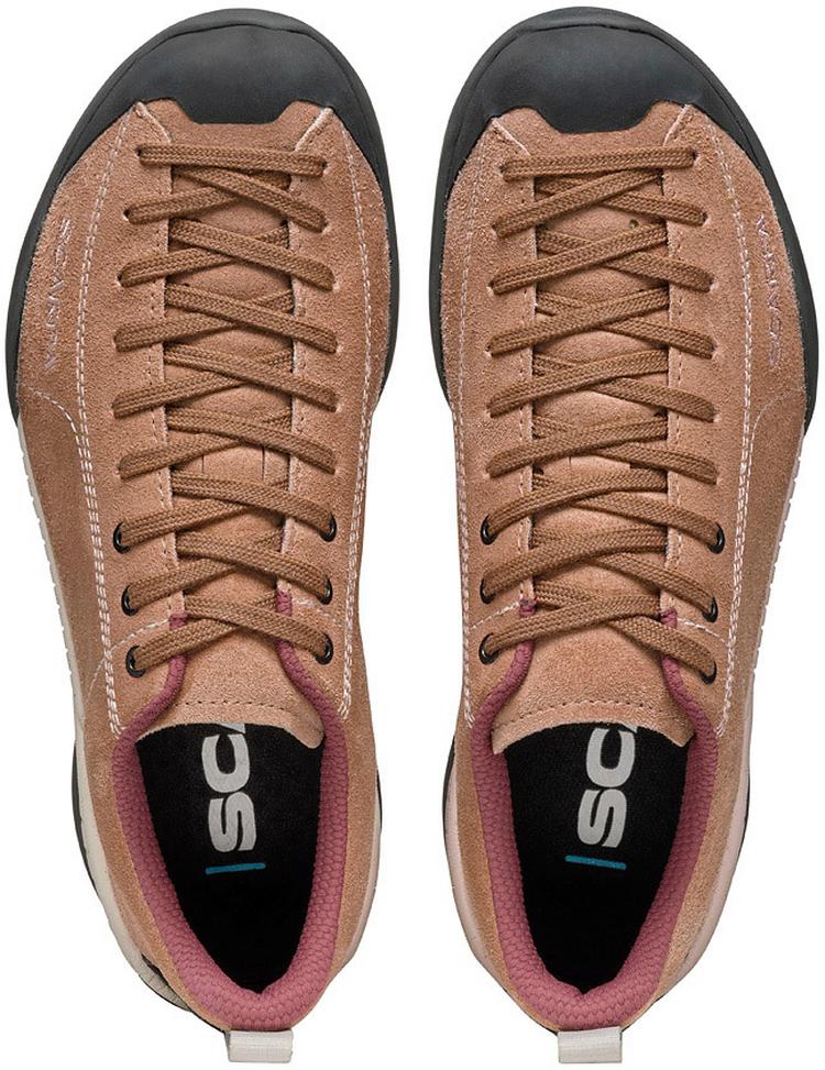 Scarpa null - 0 | SportScheck