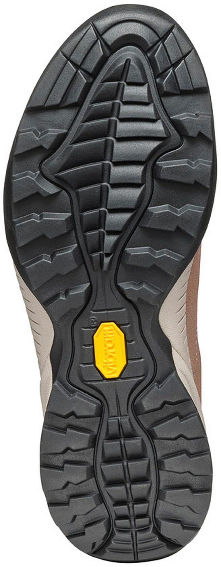 Scarpa null - 1 | SportScheck