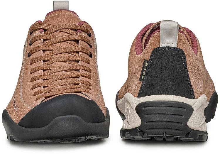 Scarpa null - 3 | SportScheck