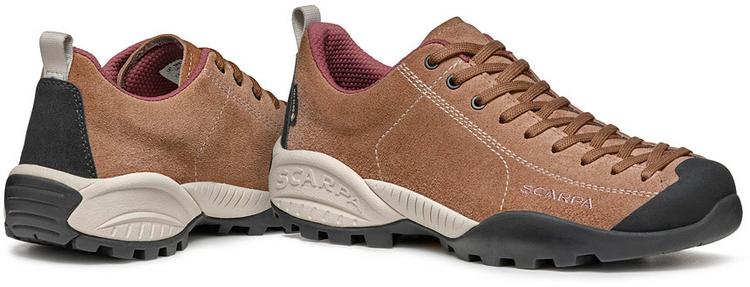 Scarpa null - 4 | SportScheck