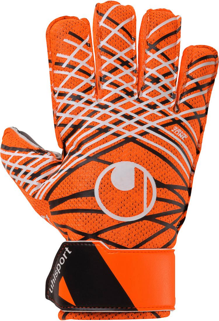 Uhlsport null - 0 | SportScheck