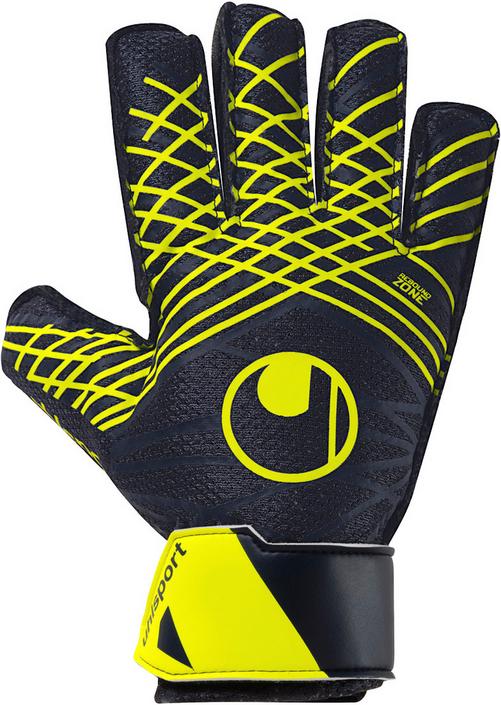Uhlsport Prediction Starter Soft Torwarthandschuhe