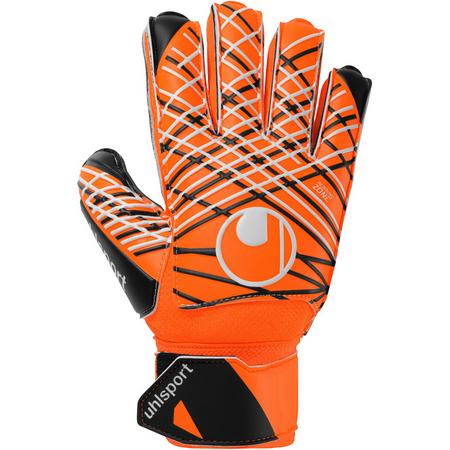 Uhlsport uhlsport Soft Resist- Flex Frame Torwarthandschuhe Torwarthandschuhe 9 Normal | 04099803118018 Uhlsport uhlsport Soft Resist- Flex Frame Torwarthandschuhe Torwarthandschuhe 9 Normal | 04099803118018