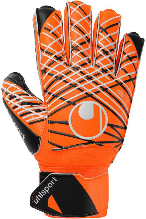 Uhlsport uhlsport Soft Resist- Flex Frame Torwarthandschuhe