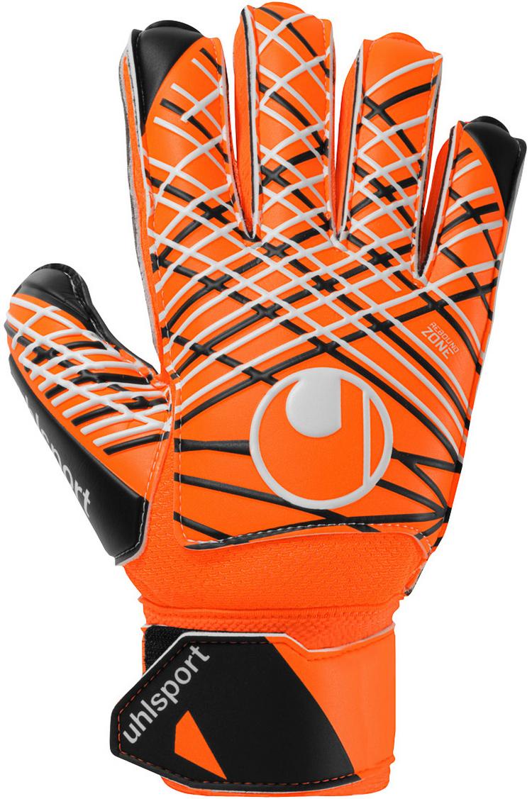Uhlsport null - 0 | SportScheck