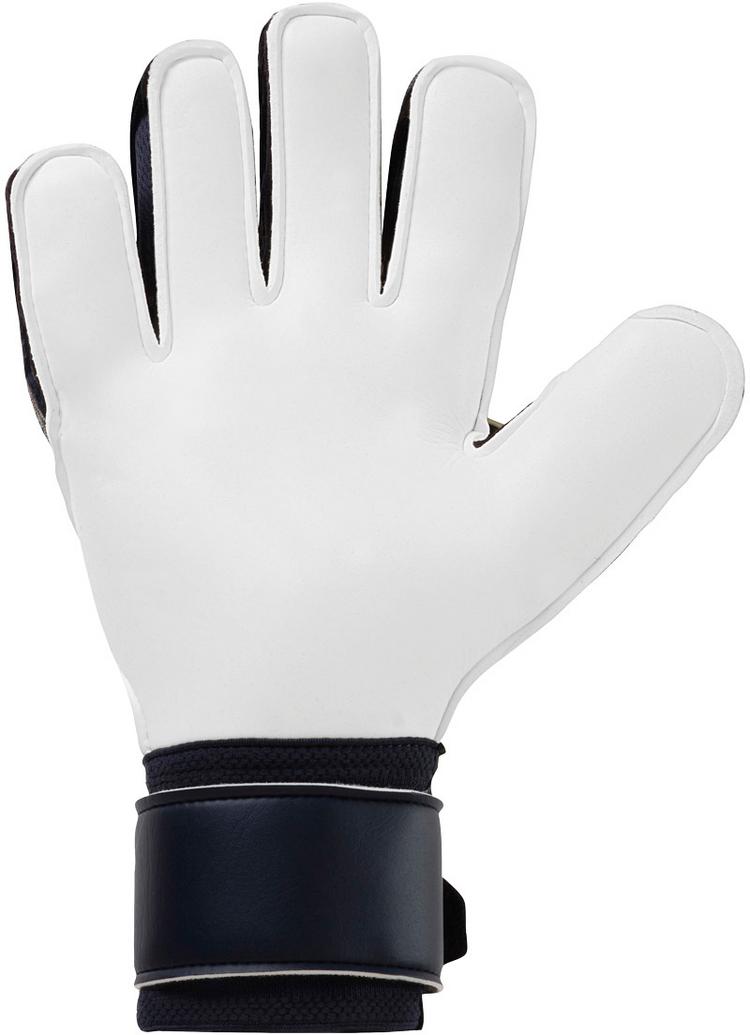 Uhlsport null - 0 | SportScheck