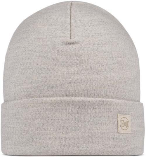 BUFF Heavyweight Beanie