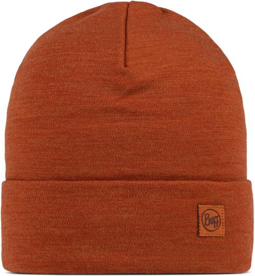 BUFF Heavyweight Beanie