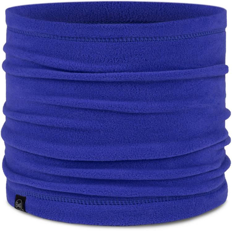 BUFF null - 0 | SportScheck