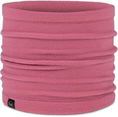 BUFF Polar Loop tulip pink