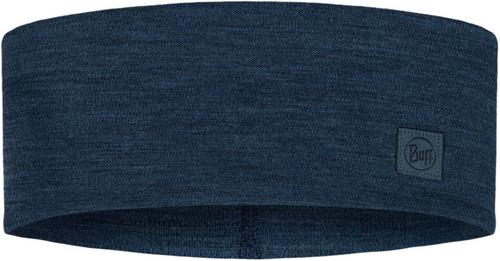 BUFF Stirnband