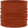 BUFF Heavyweight Multifunktionstuch - solid cinnamon